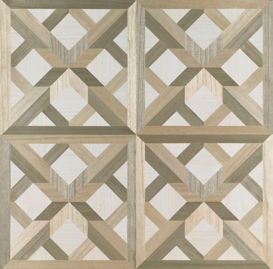 PALAZZO-BIRCH-GATEWAY-PHILLIP-JEFFRIES-5462 - Phillip Jeffries Wallpaper Wallcovering