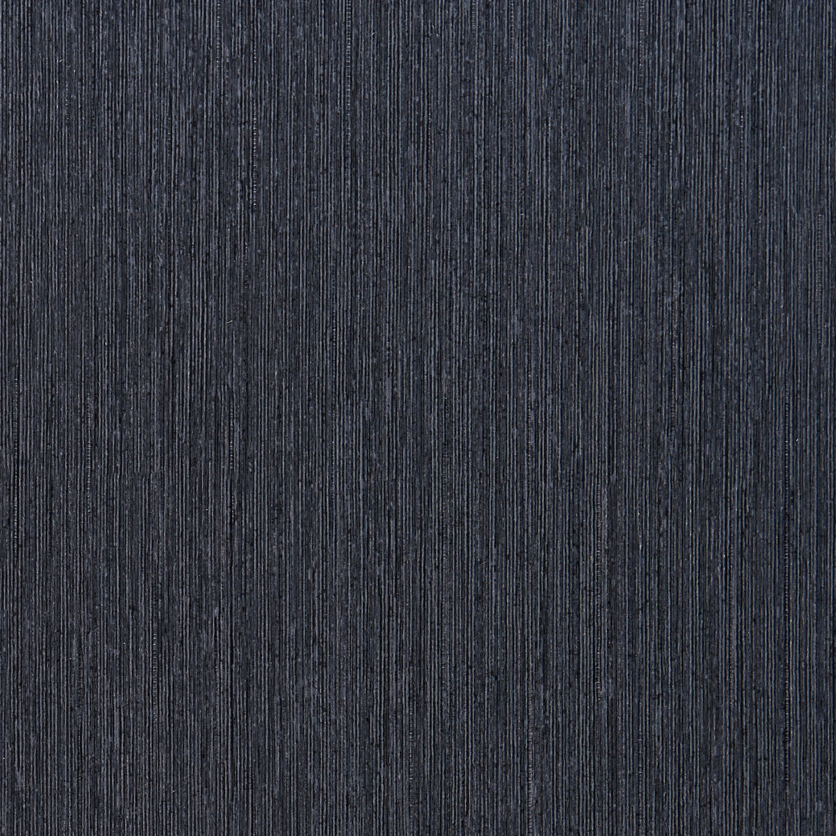 VINYL-SATEEN-CLUB-INKWELL-PHILLIP-JEFFRIES-9061 - Phillip Jeffries Wallpaper Wallpaper