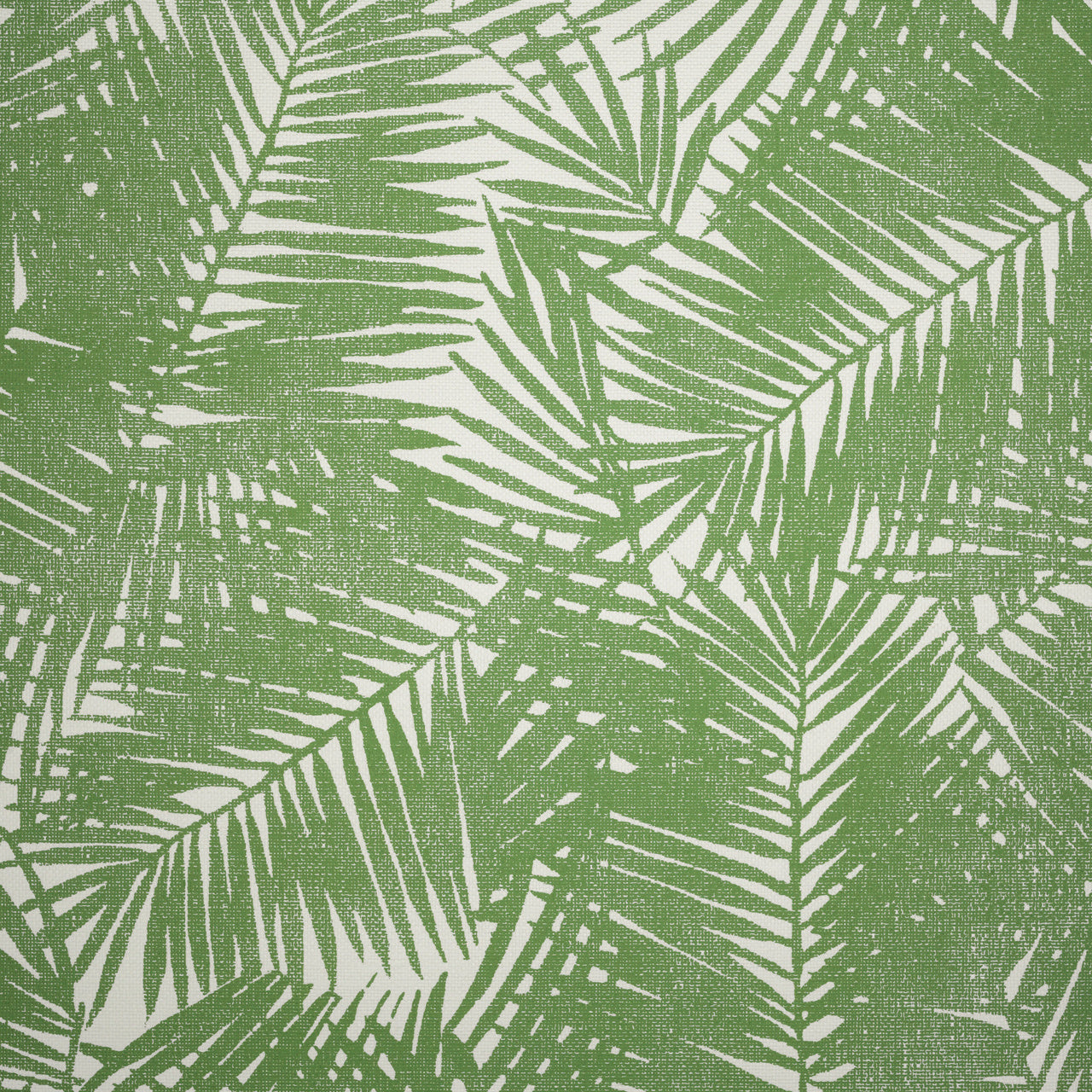 ELLIES-VIEW-ARECA-ON-JAPANESE-PAPER-WEAVE-PHILLIP-JEFFRIES-7154 - Phillip Jeffries Wallpaper Wallcovering