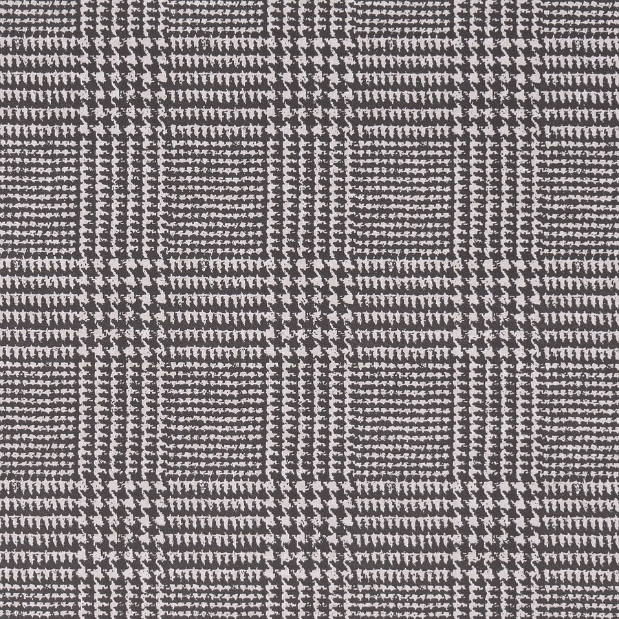 VINYL-HOUNDSTOOTH-DALMATIAN-PHILLIP-JEFFRIES-7446 - Phillip Jeffries Wallpaper Wallpaper