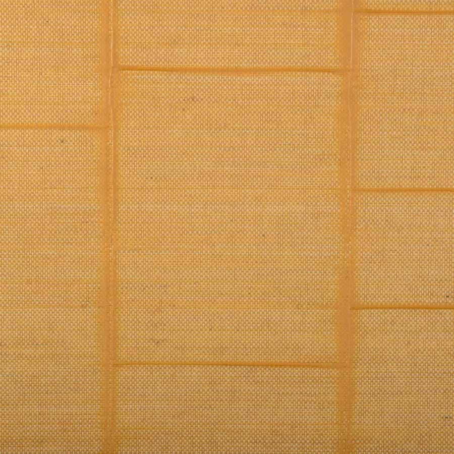 ALIGNED-GOLDEN-CHIME-PHILLIP-JEFFRIES-8516 - Phillip Jeffries Wallpaper Wallcovering