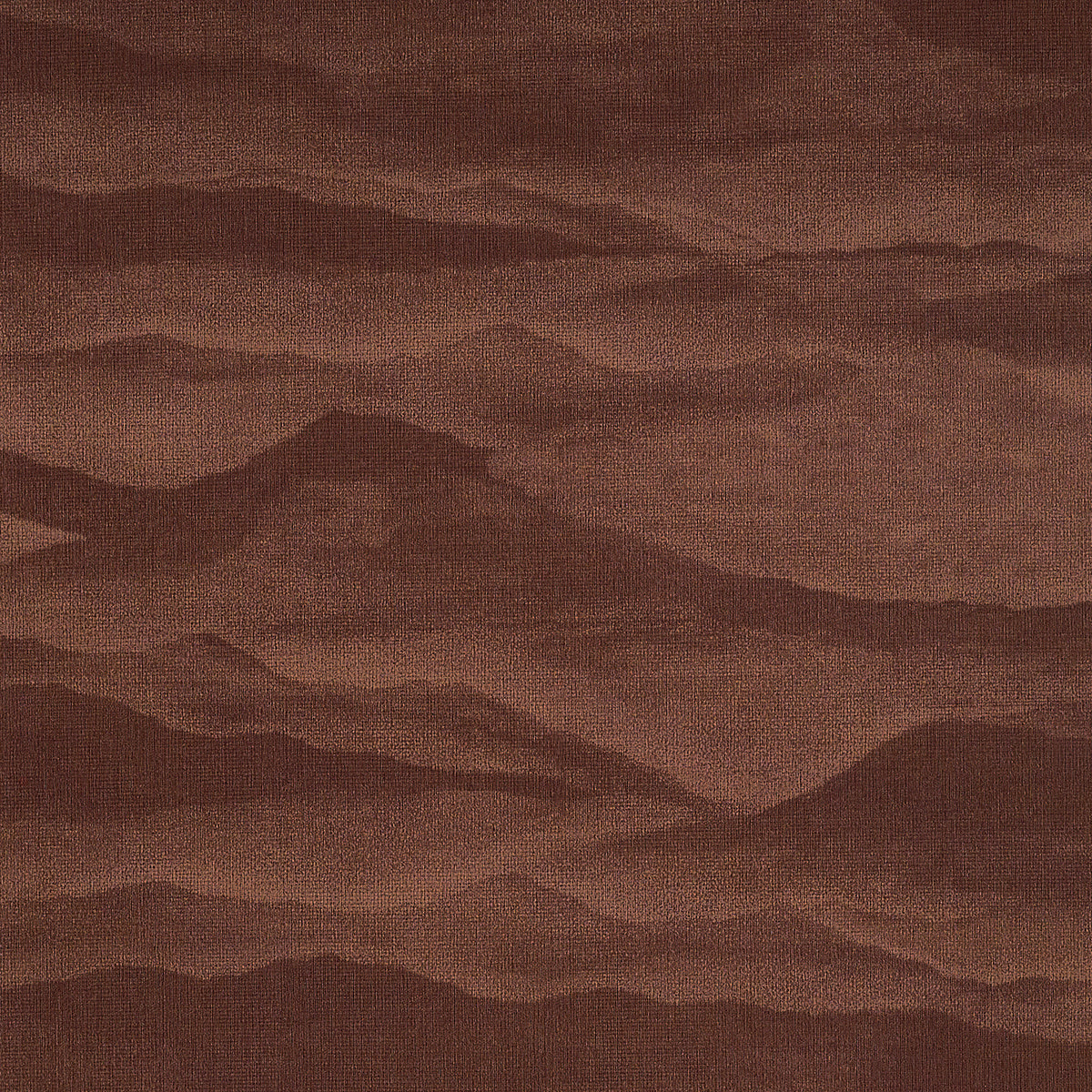 Vinyl Strata Rosewood Heights - Phillip Jeffries 46012 - Phillip Jeffries Wallpaper Wallpaper