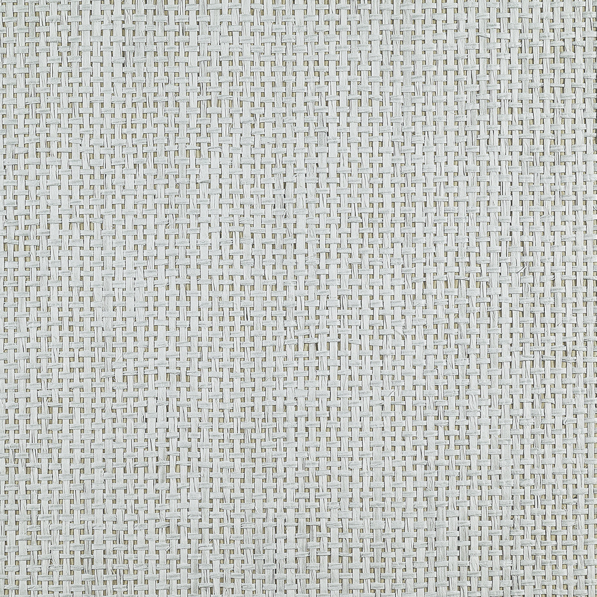 SEVILLA-WEAVE-ANDALUCA-GREY-PHILLIP-JEFFRIES-1792 - Phillip Jeffries Wallpaper Wallpaper