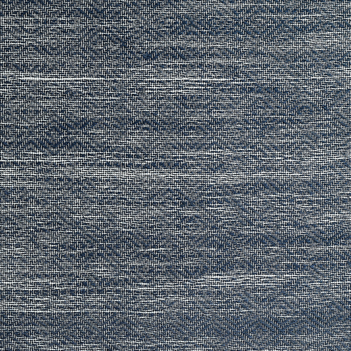 LUSH-LINEN-RICH-BLUE-PHILLIP-JEFFRIES-9614 - Phillip Jeffries Wallpaper Wallcovering