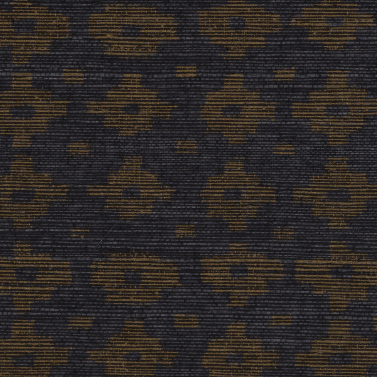 TULU-CLOTH-MUMBAI-NIGHT-ON-MANILA-HEMP-PHILLIP-JEFFRIES-8440 - Phillip Jeffries Wallpaper Wallcovering