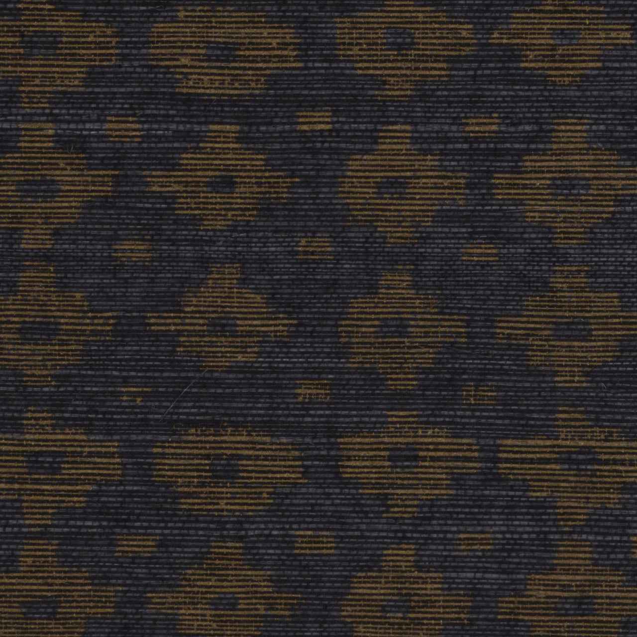 Tulu Cloth Mumbai Night on Manila Hemp - Phillip Jeffries 8440