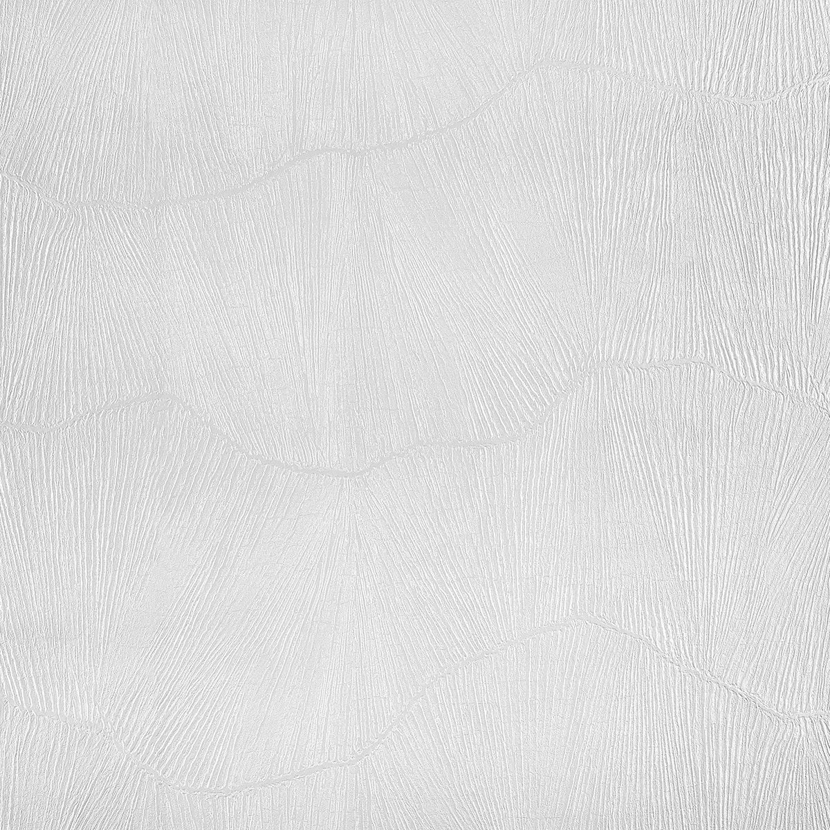 VINYL-PANACHE-FRESH-WHITE-PHILLIP-JEFFRIES-29706 - Phillip Jeffries Wallpaper Wallpaper