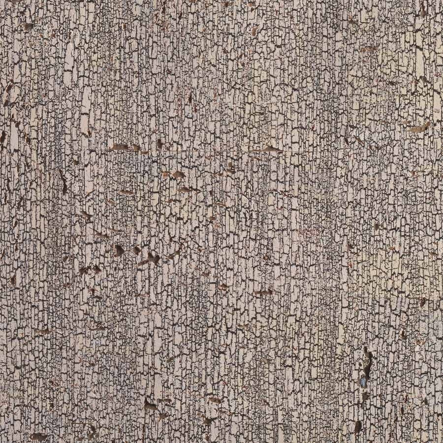 SCORCHED-BIRCH-RIND-PHILLIP-JEFFRIES-2592 - Phillip Jeffries Wallpaper Wallcovering