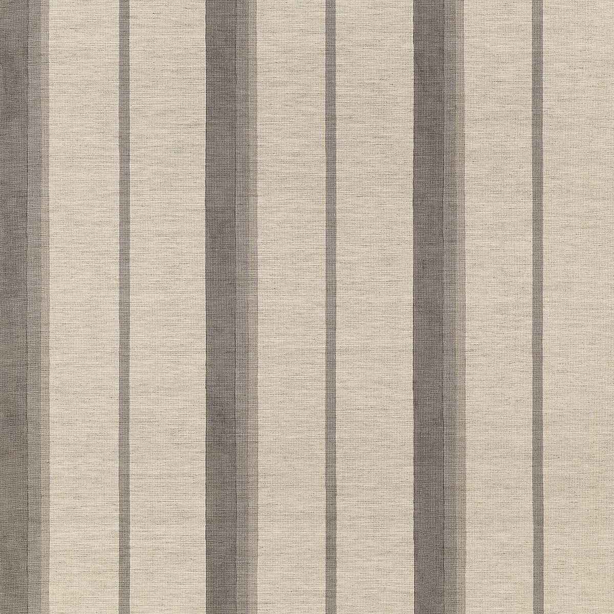 Saint-Tropez Stripe Dusk Dance on Canvas Linen - Phillip Jeffries 27506