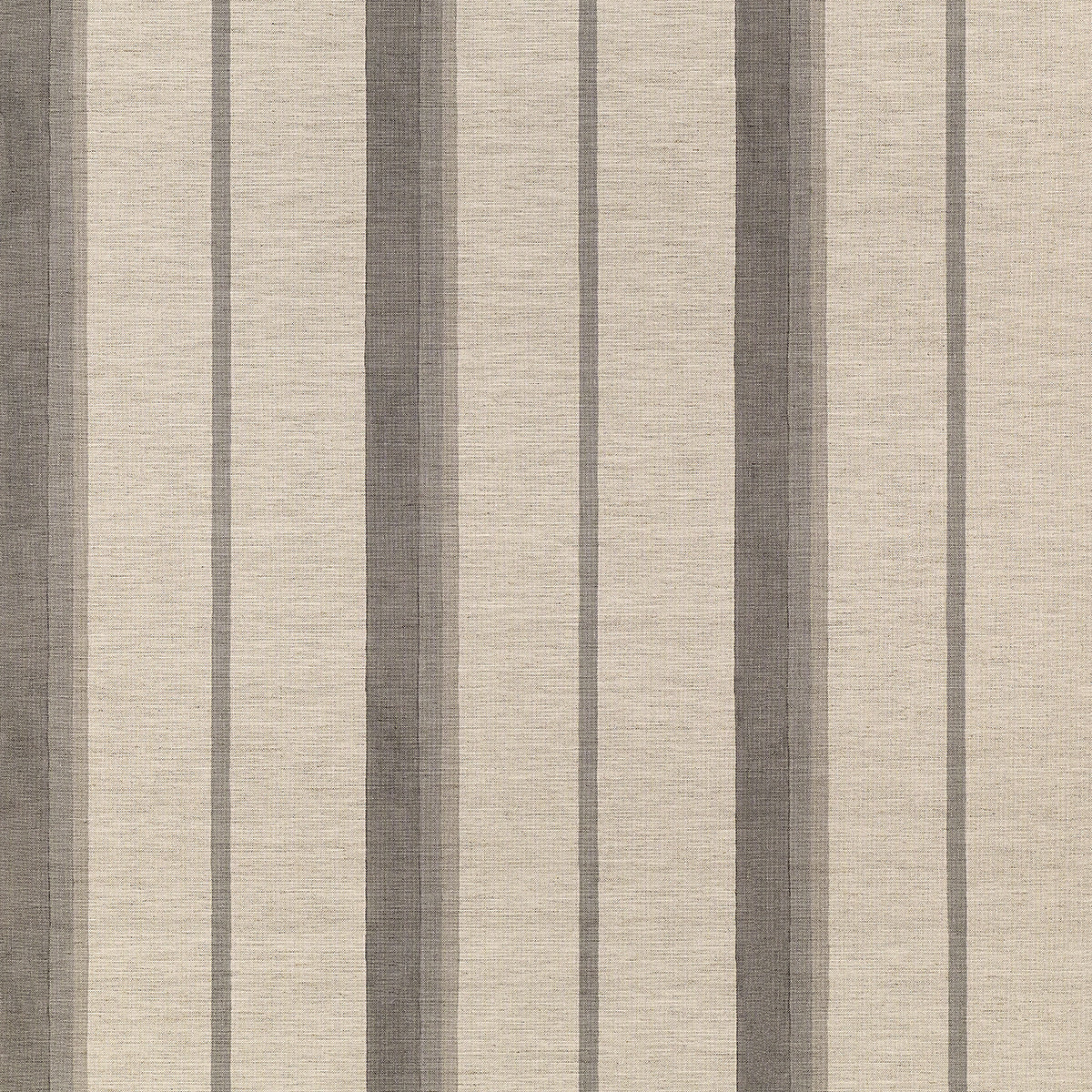 SAINT-TROPEZ-STRIPE-DUSK-DANCE-ON-CANVAS-LINEN-PHILLIP-JEFFRIES-27506 - Phillip Jeffries Wallpaper Wallcovering