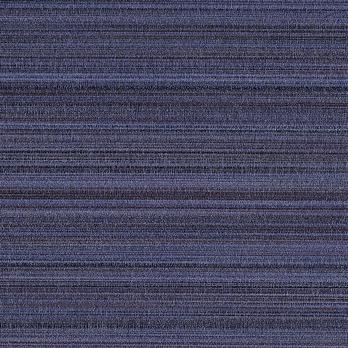 VINYL-KIMONO-SILK-PLUM-BLOSSOM-PHILLIP-JEFFRIES-7049 - Phillip Jeffries Wallpaper Wallpaper