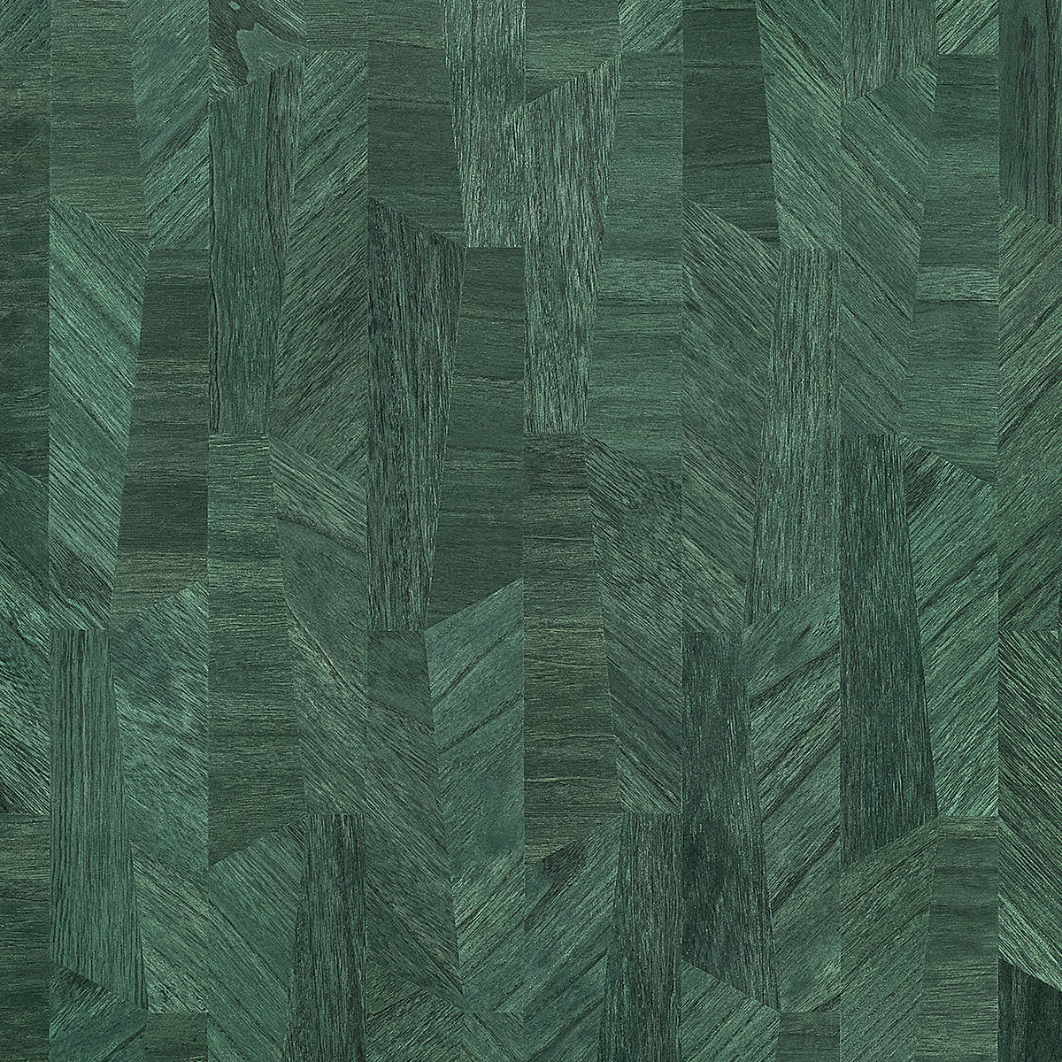 SCULPTED-WOOD-HEW-GREEN-PHILLIP-JEFFRIES-2816 - Phillip Jeffries Wallpaper Wallcovering