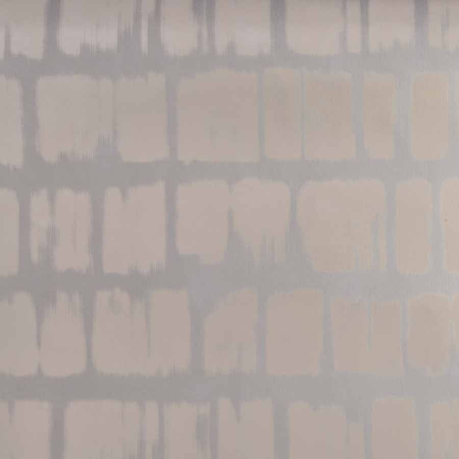 VINYL-GREAT-WALL-QUARTZ-GRAY-PHILLIP-JEFFRIES-7937 - Phillip Jeffries Wallpaper Wallpaper