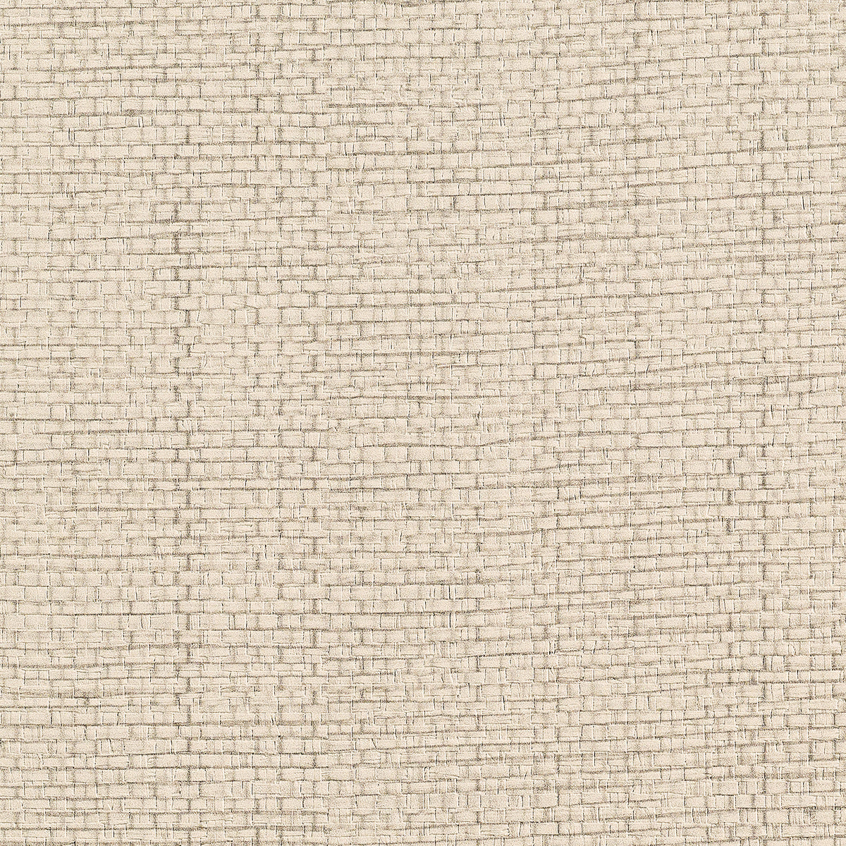 VINYL-TRANQUIL-WEAVE-SOLACE-PHILLIP-JEFFRIES-29412 - Phillip Jeffries Wallpaper Wallpaper