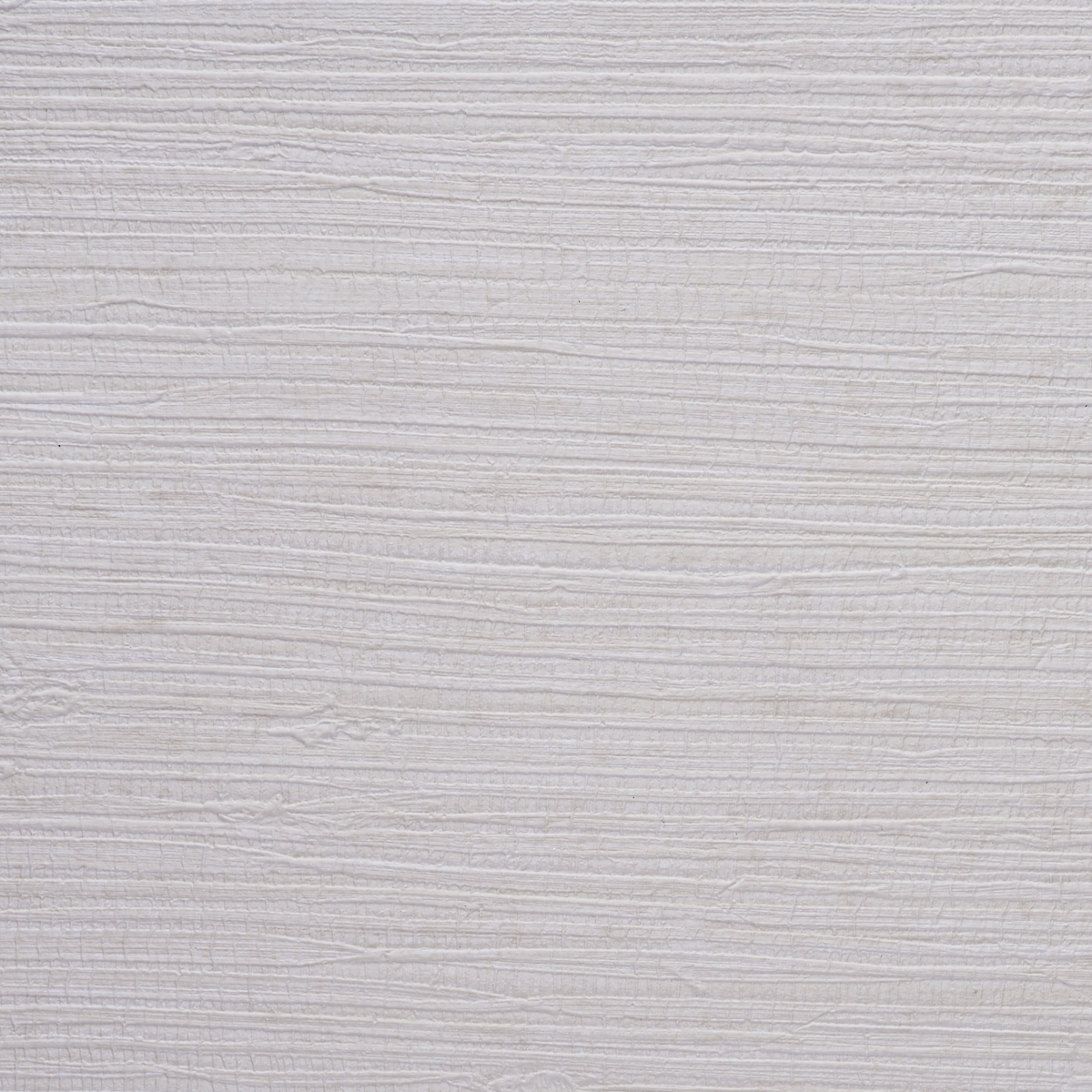 VINYL-EXTRA-FINE-ARROWROOT-SNOW-PHILLIP-JEFFRIES-8798 - Phillip Jeffries Wallpaper Wallpaper