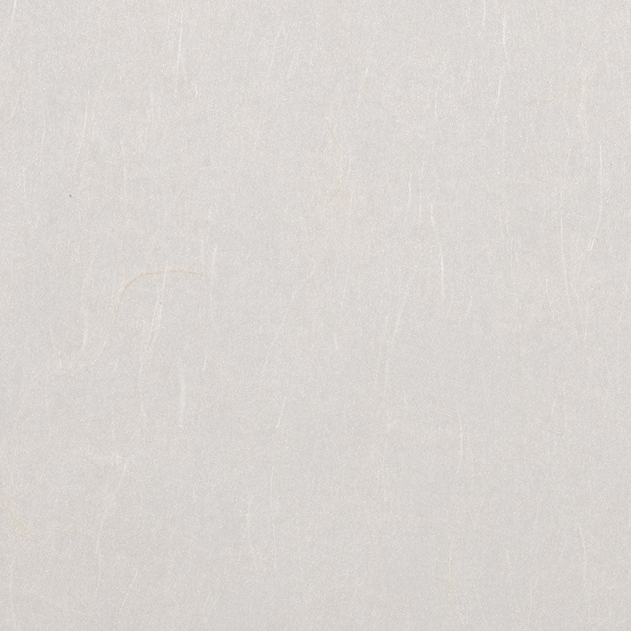 JAPANESE-RICE-PAPER-FUJI-SNOW-PHILLIP-JEFFRIES-1905 - Phillip Jeffries Wallpaper Wallcovering