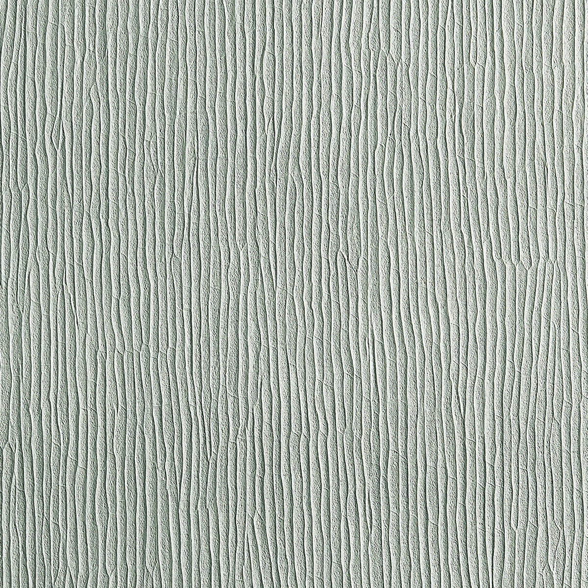 VINYL-CARVED-GREEN-MOUNTAIN-FOREST-PHILLIP-JEFFRIES-9561 - Phillip Jeffries Wallpaper Wallpaper