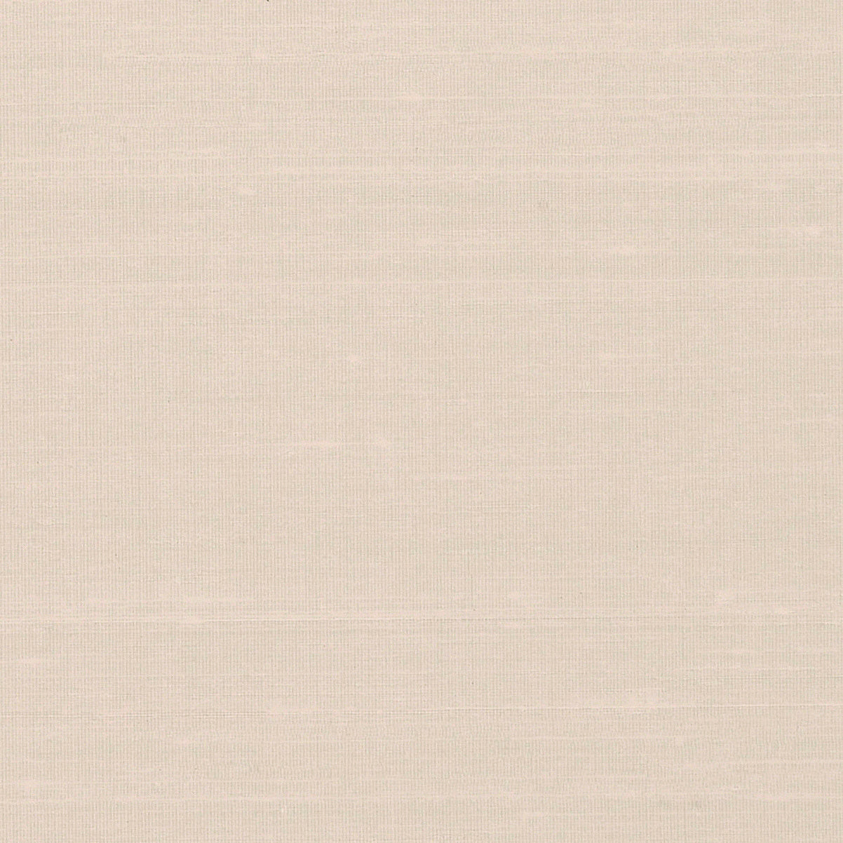 VINYL-SOLSTICE-SILK-MIDWINTER-WHITE-PHILLIP-JEFFRIES-7970 - Phillip Jeffries Wallpaper Wallpaper
