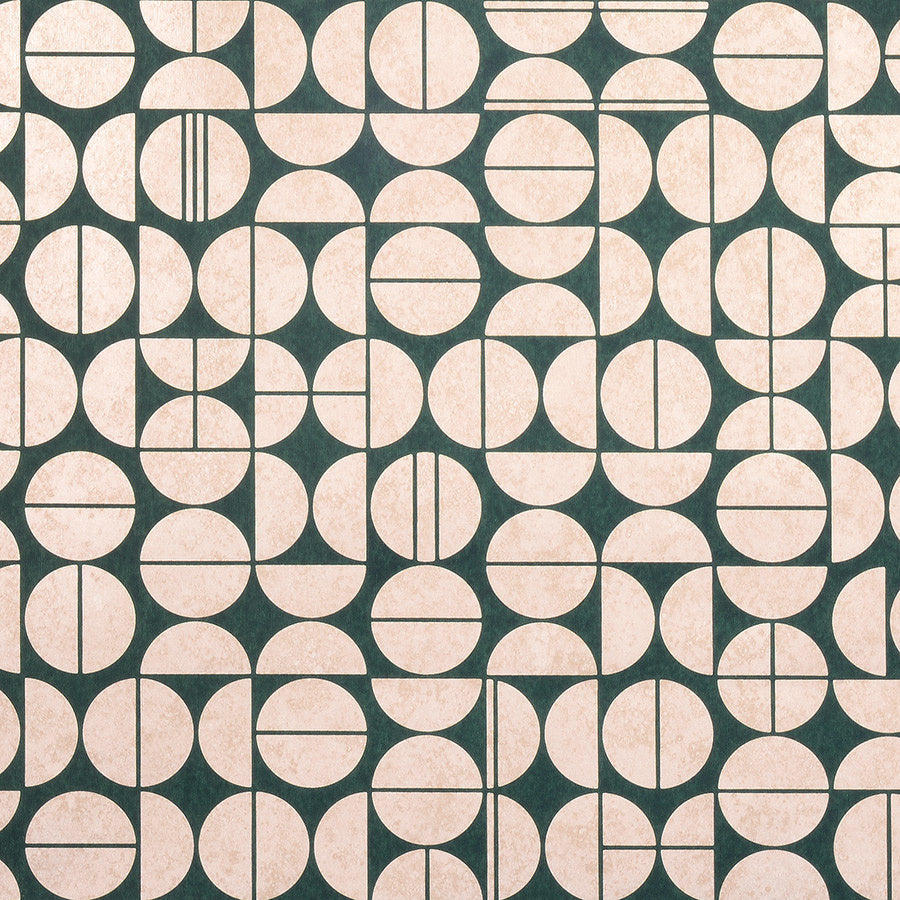 MODERN-MOON-EMERALD-SHIMMER-ON-VINYL-MIRROR-MIRROR-PHILLIP-JEFFRIES-2954 - Phillip Jeffries Wallpaper Wallcovering