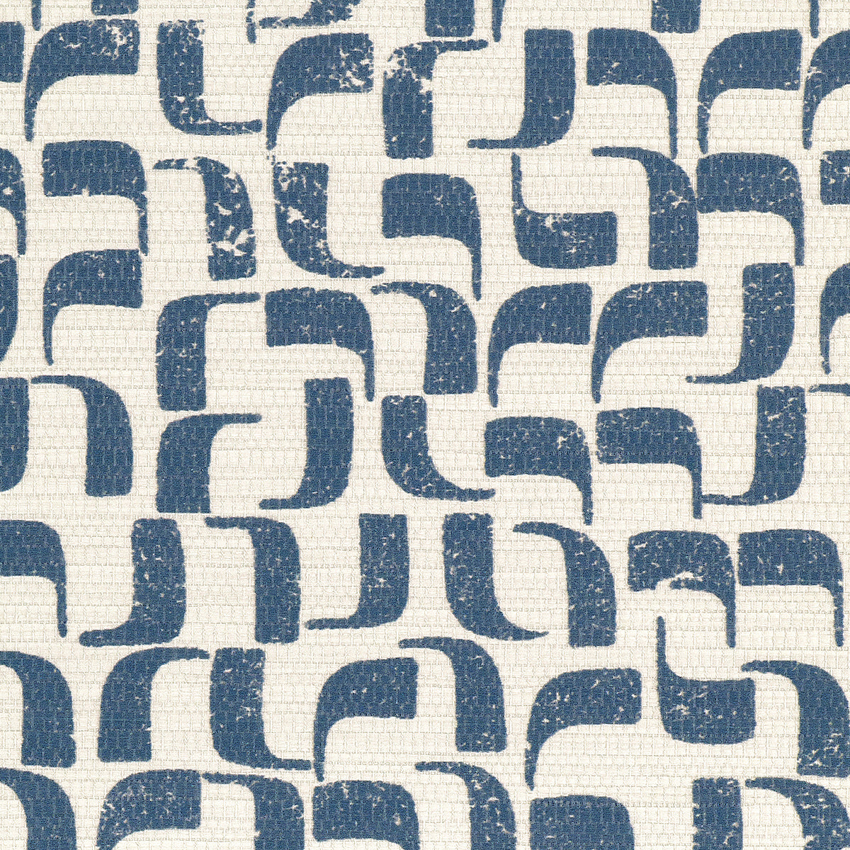 ROSETTA-NAVY-NARRATIVE-ON-WOVEN-WALLS-PHILLIP-JEFFRIES-40806