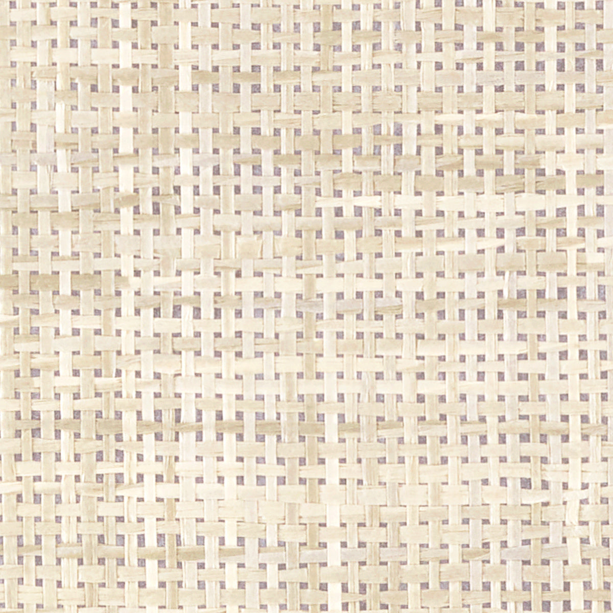 METALLIC-PAPER-WEAVE-TIN-PHILLIP-JEFFRIES-8990 - Phillip Jeffries Wallpaper Wallpaper