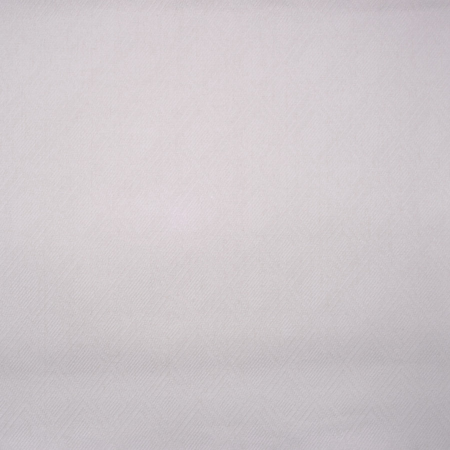 AMAGANSETT-WEAVE-WHITE-PICKET-FENCE-PHILLIP-JEFFRIES-7005 - Phillip Jeffries Wallpaper Papel pintado