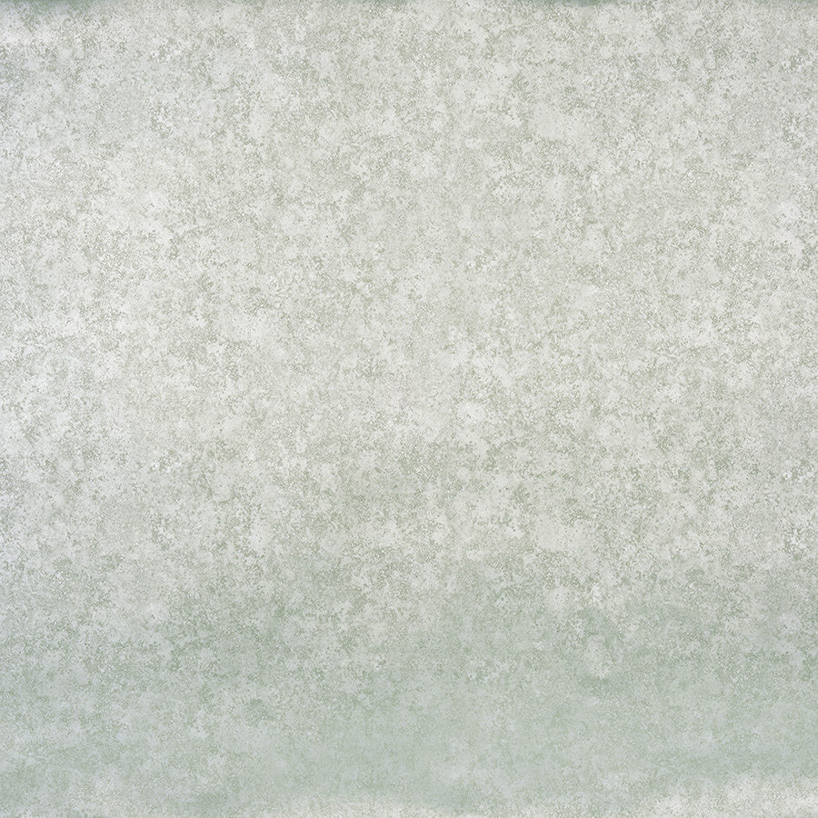 VINYL-MIRROR-MIRROR-NEO-MINT-PHILLIP-JEFFRIES-7164 - Phillip Jeffries Wallpaper Wallpaper