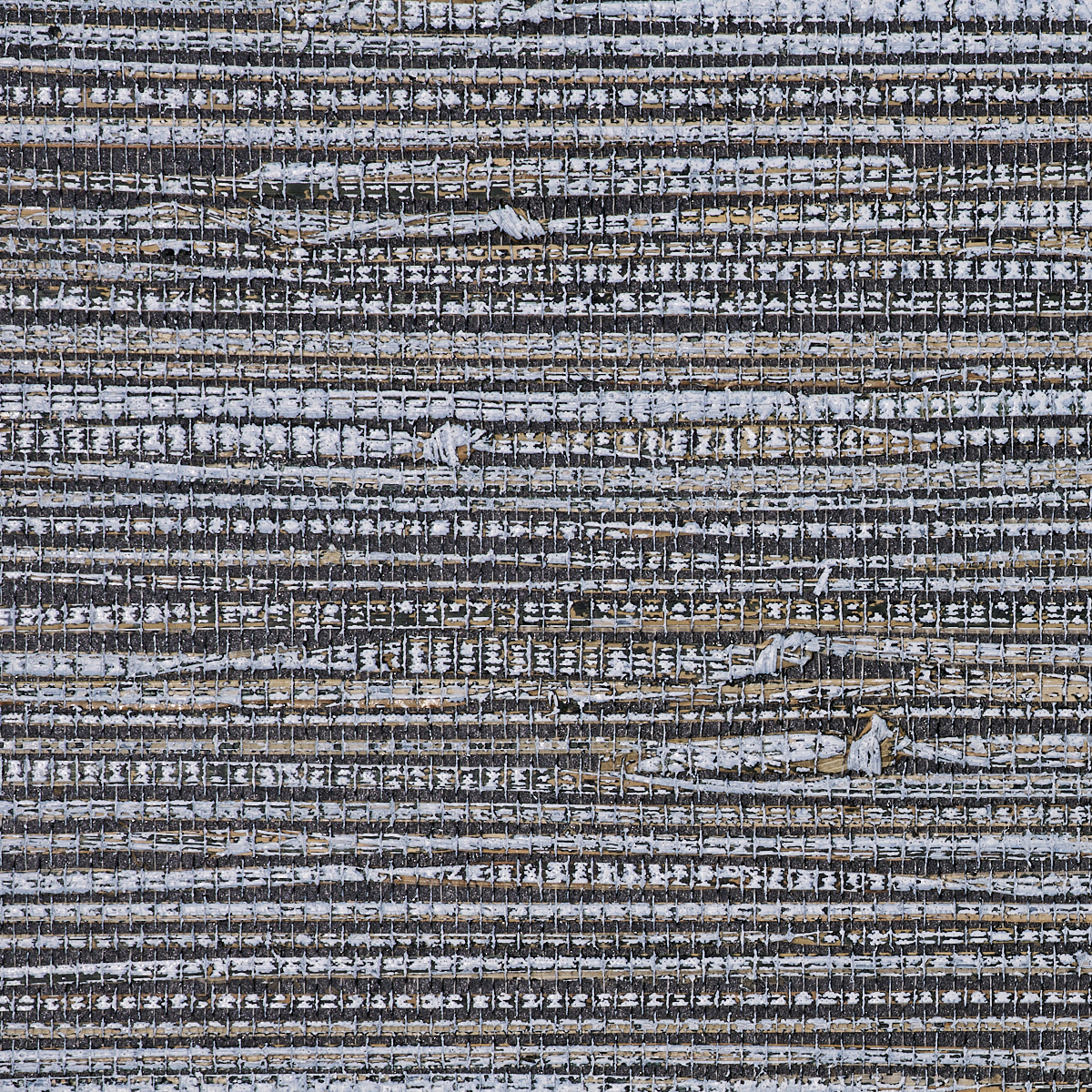 SHORELINE-GRASS-MOONDANCE-PHILLIP-JEFFRIES-2810 - Phillip Jeffries Wallpaper Wallpaper
