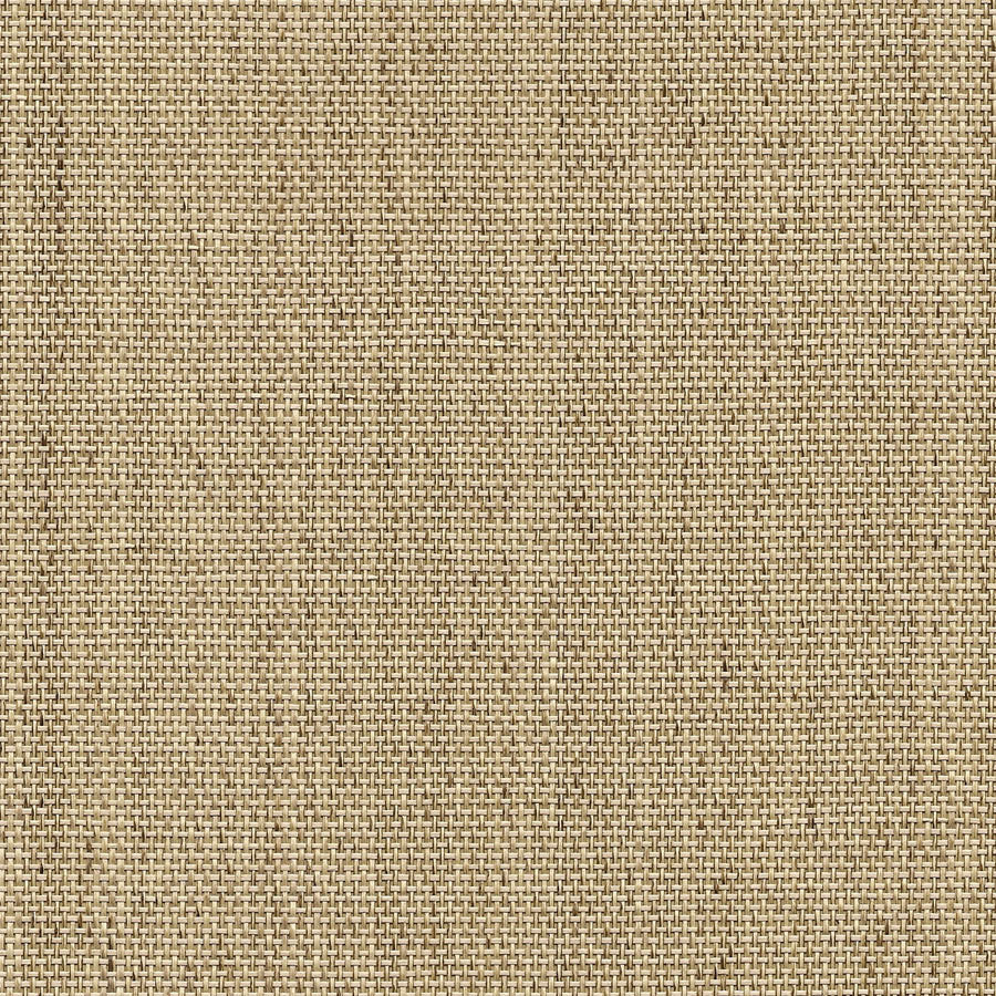 OXFORD-WEAVE-LINEN-PHILLIP-JEFFRIES-4491 - Phillip Jeffries Wallpaper Wallpaper