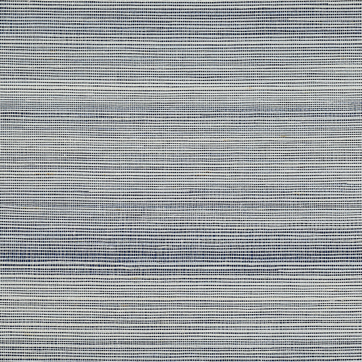 BERMUDA-HEMP-TWILIGHT-PHILLIP-JEFFRIES-9809