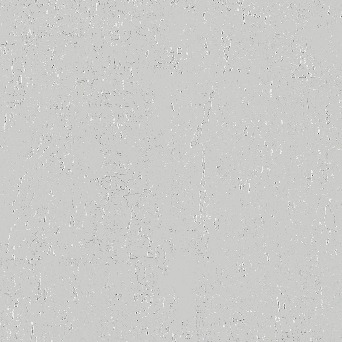 VINYL-LUXE-CORK-SINTRA-SILVER-PHILLIP-JEFFRIES-8888 - Phillip Jeffries Wallpaper Wallpaper