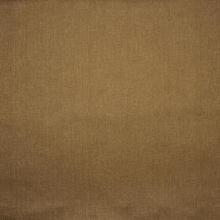 VINYL-LEOS-LUXE-LINEN-GOLDEN-GLOW-PHILLIP-JEFFRIES-4546 - Phillip Jeffries Wallpaper Wallpaper