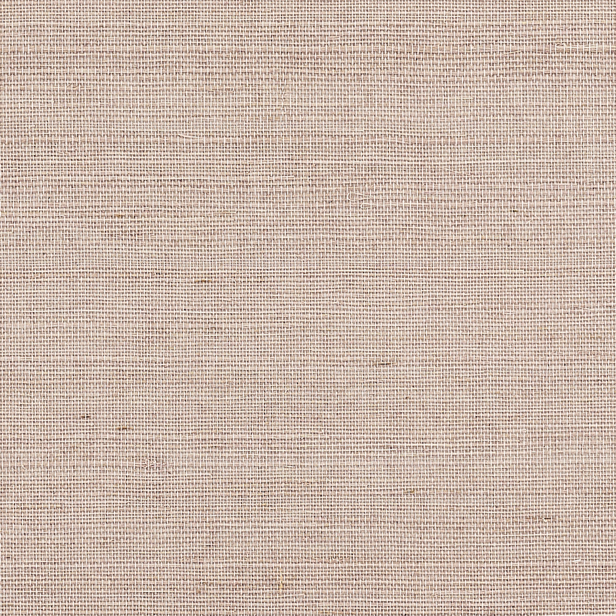 MANILA-HEMP-PETAL-PHILLIP-JEFFRIES-5237