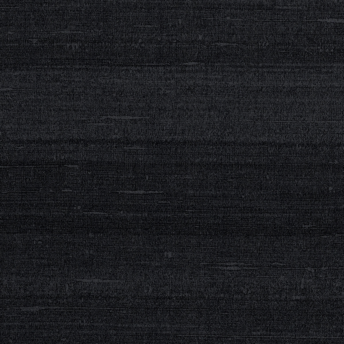 VINYL-DUPIONI-SILK-OBSIDIAN-SKY-PHILLIP-JEFFRIES-10499 - Phillip Jeffries Wallpaper Wallpaper
