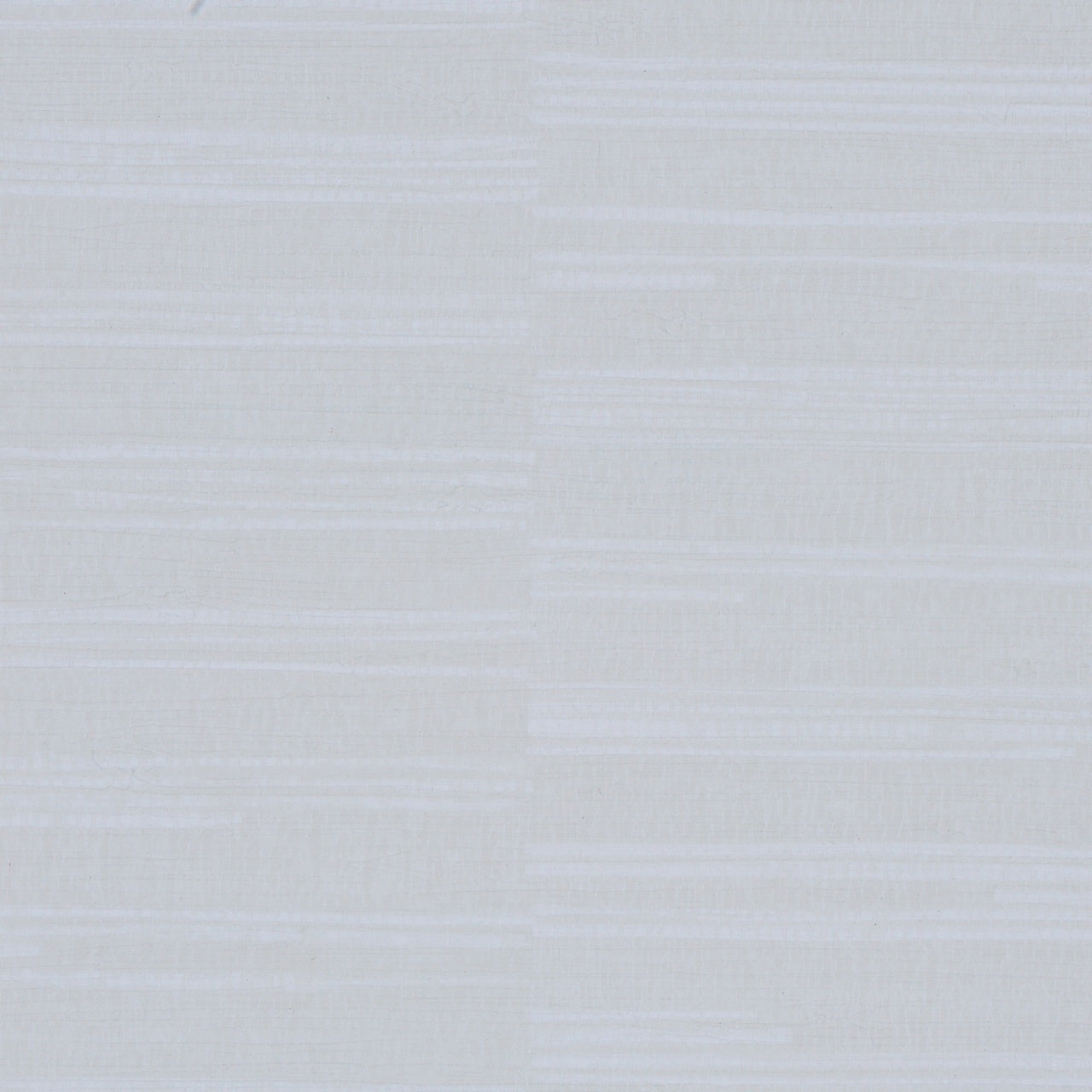 VINYL-HARVEST-SUGAR-CANE-PHILLIP-JEFFRIES-7413 - Phillip Jeffries Wallpaper Wallpaper