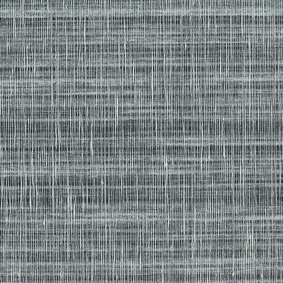 STONEWASHED-LINEN-APPROACHING-STORM-PHILLIP-JEFFRIES-5498