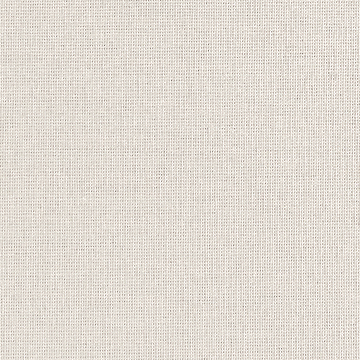 GRAMERCY-WEAVE-WINDOW-BOX-WHITE-PHILLIP-JEFFRIES-9232 - Phillip Jeffries Wallpaper Wallpaper