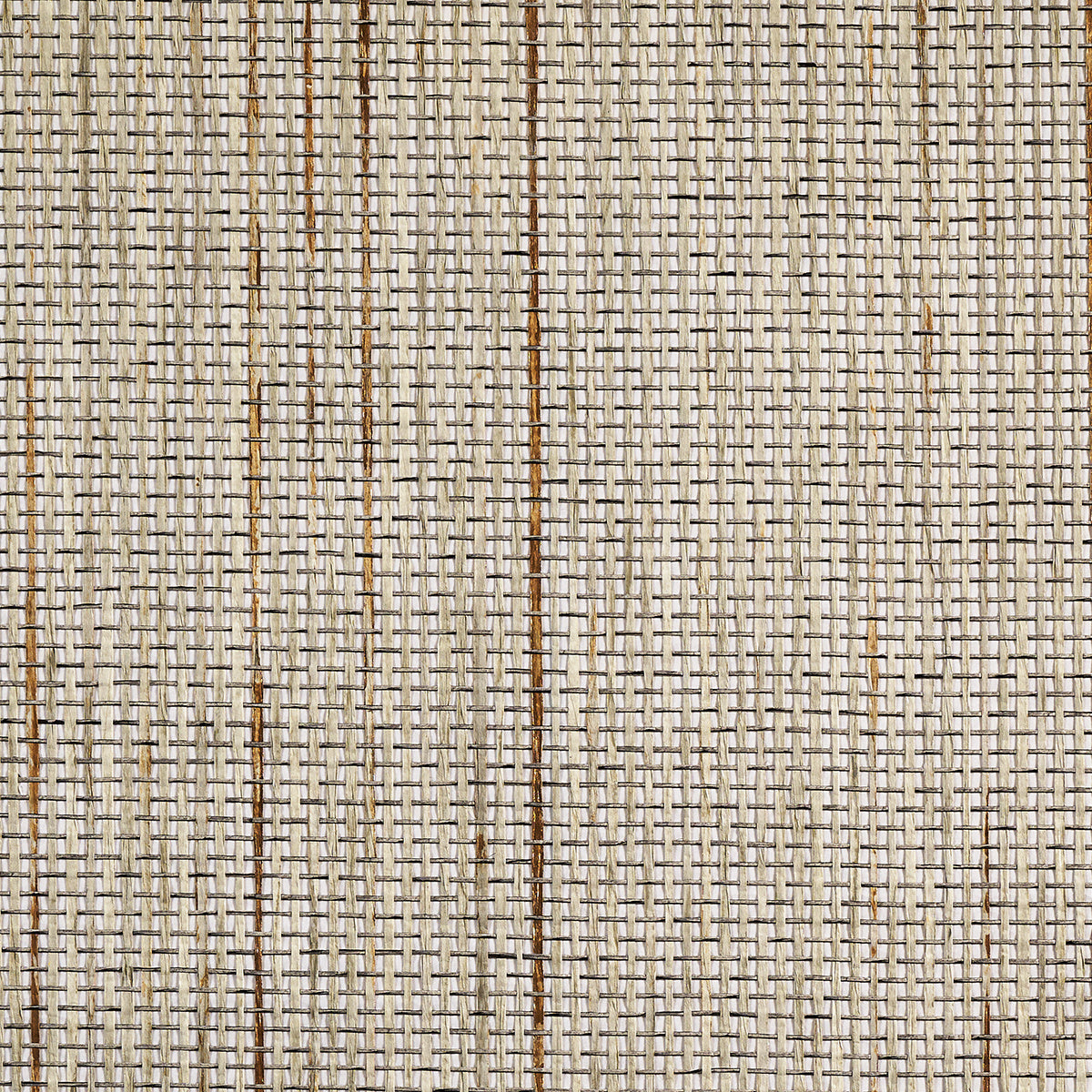 MYSTIC-WEAVE-MOSSY-MOCHA-PHILLIP-JEFFRIES-10050 - Phillip Jeffries Wallpaper Wallpaper