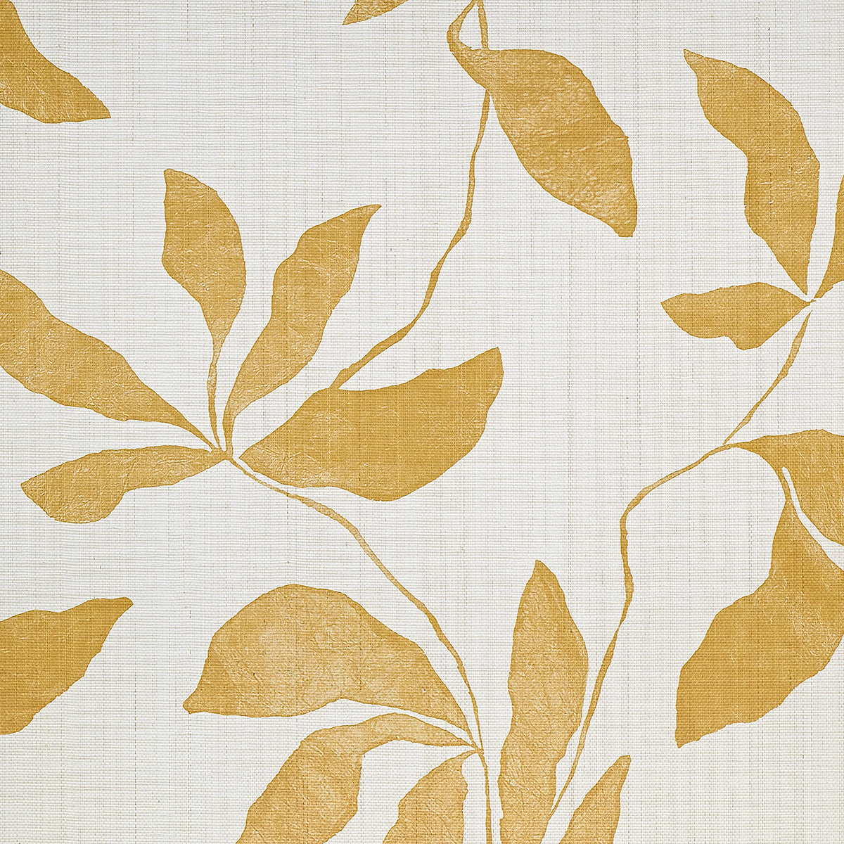 DESERT-IVY-SUNBAKED-GROVE-ON-TRANQUIL-WEAVE-PHILLIP-JEFFRIES-40202