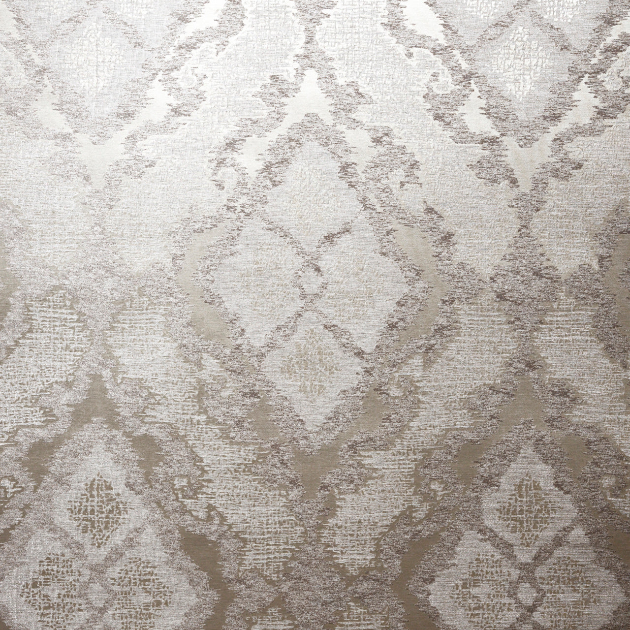 BELLA-VISTA-PINOT-BLANC-PHILLIP-JEFFRIES-5950 - Phillip Jeffries Wallpaper Wallcovering
