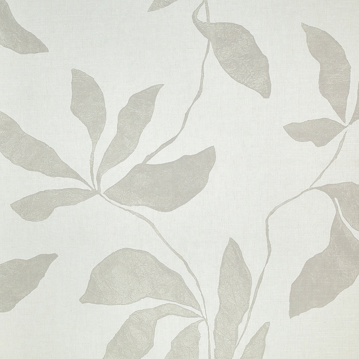 DESERT-IVY-SHADOW-VINE-ON-CANVAS-LINEN-PHILLIP-JEFFRIES-40200
