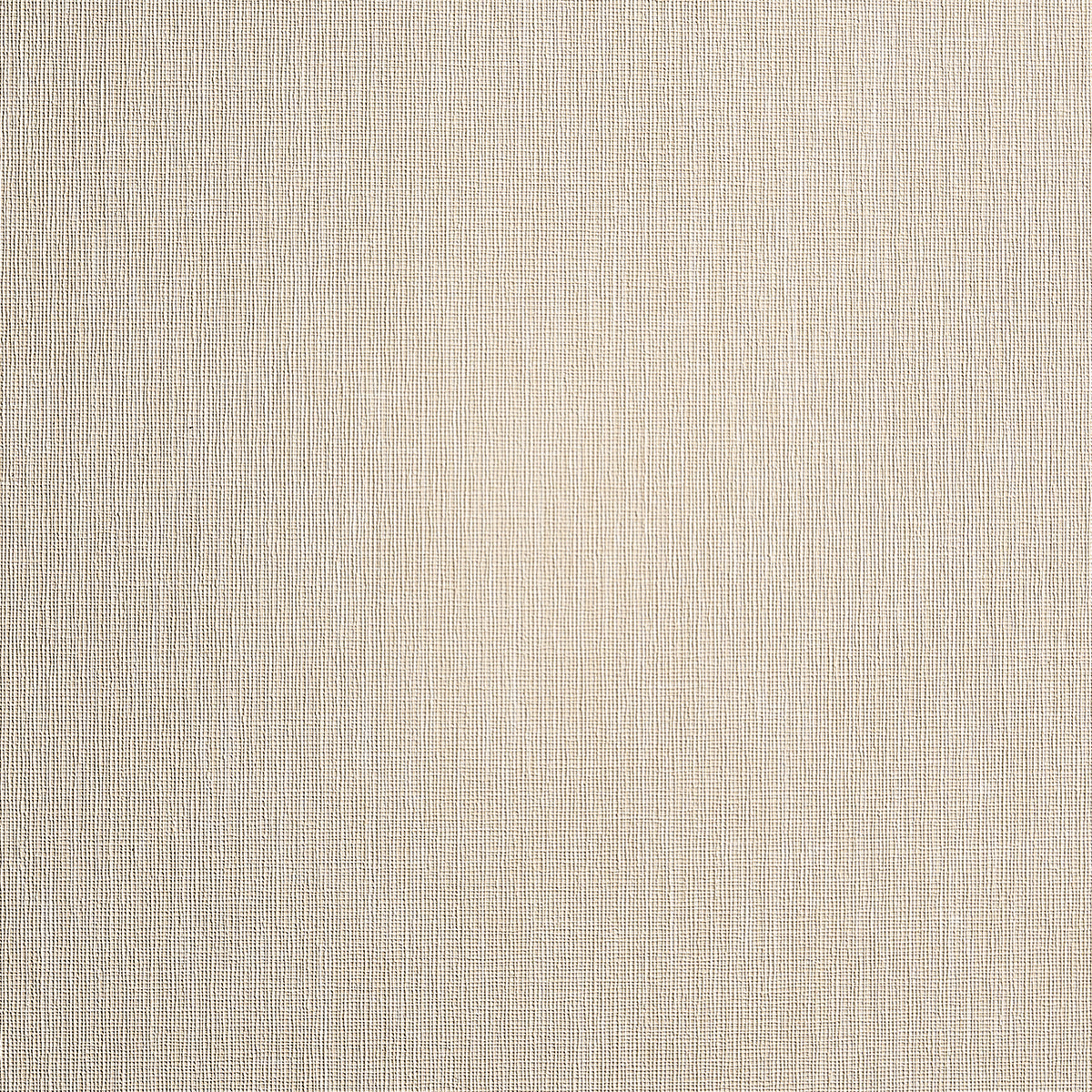 VINYL-LAKESIDE-LINEN-GOOSE-DOWN-PHILLIP-JEFFRIES-9475 - Phillip Jeffries Wallpaper Wallpaper