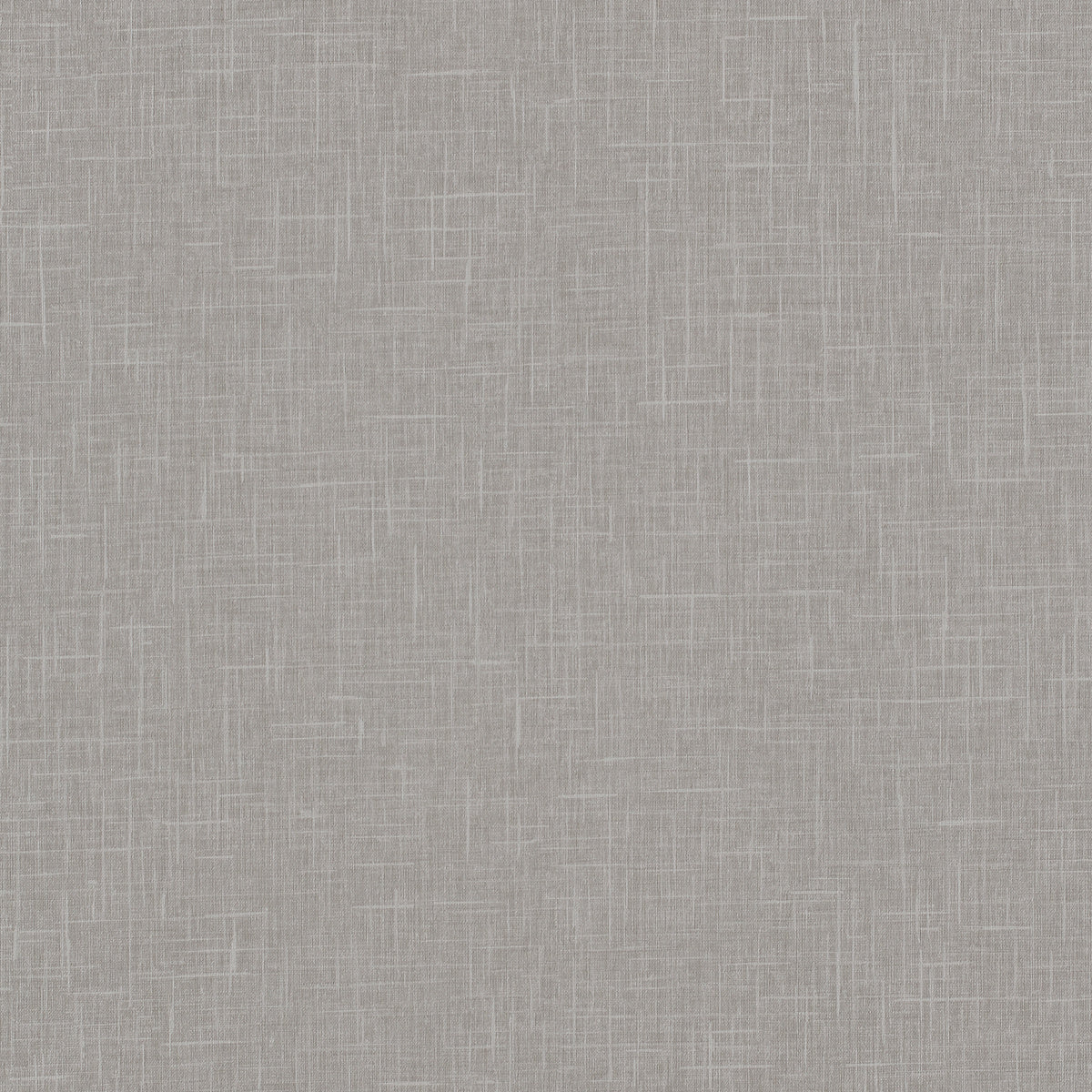 VALUE-VINYL-QUARTZ-CANVAS-PHILLIP-JEFFRIES-8779 - Phillip Jeffries Wallpaper Wallpaper