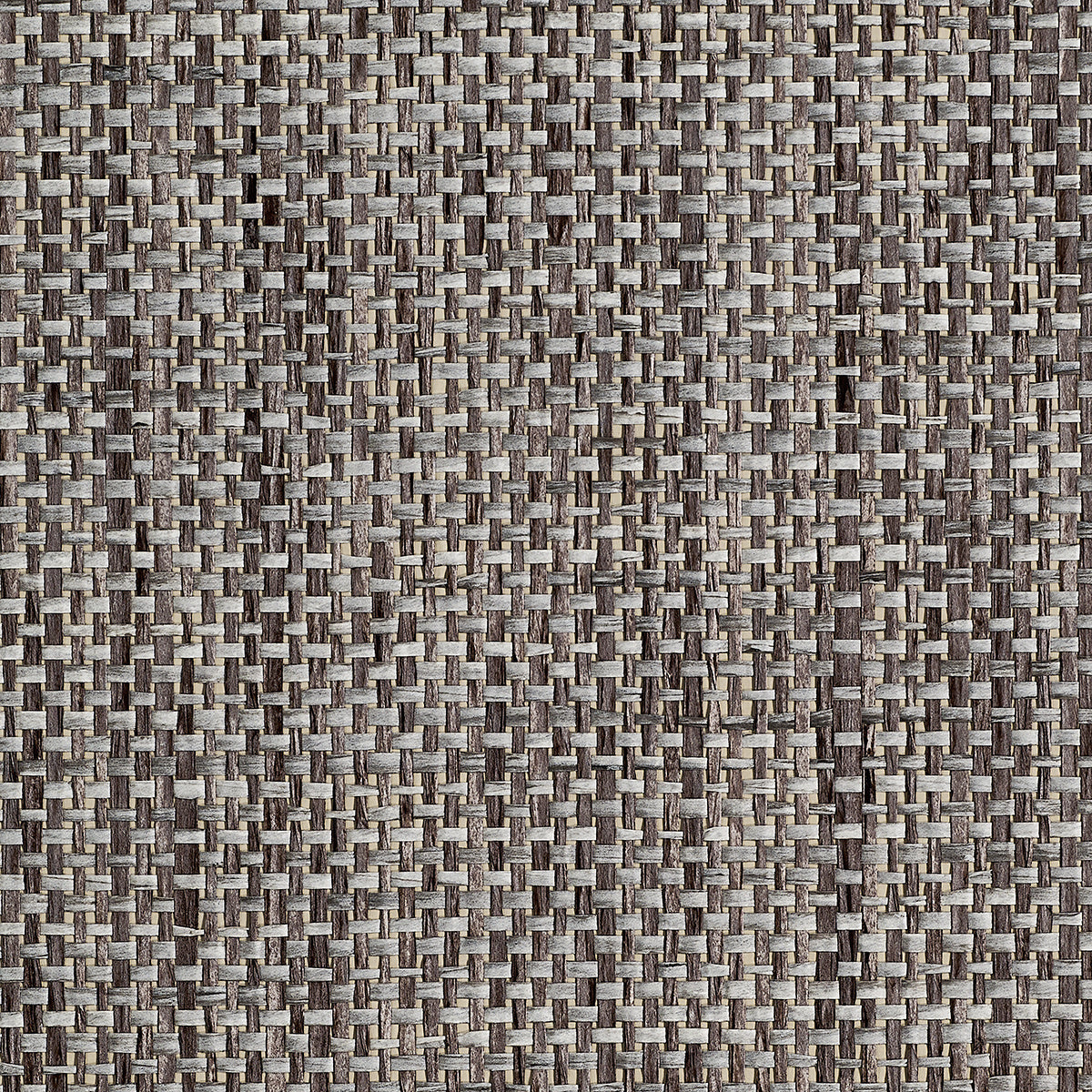 FUJI-WEAVE-MOUNTAINSIDE-HAZEL-PHILLIP-JEFFRIES-1296 - Phillip Jeffries Wallpaper Wallpaper