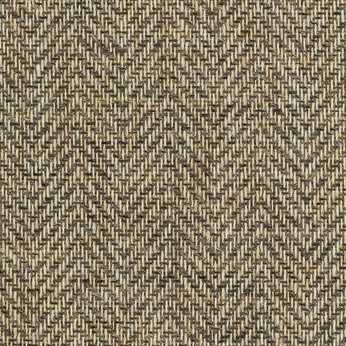 HERRINGBONE-BOYLE-BROWN-PHILLIP-JEFFRIES-5424