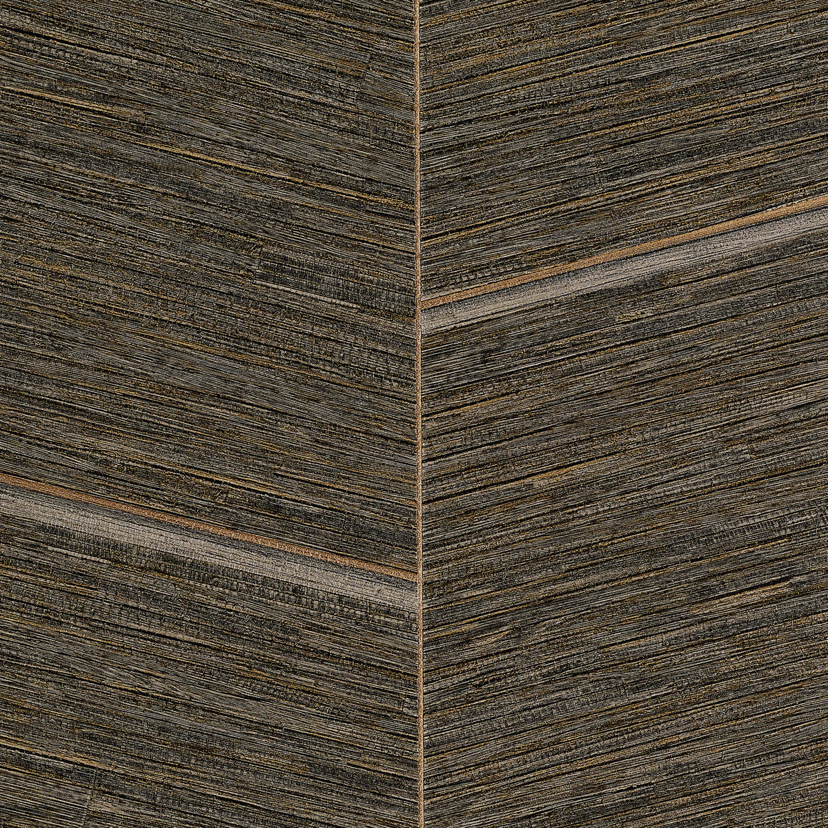 VINYL-DOVER-CHEVRON-DRIFTSTONE-PHILLIP-JEFFRIES-32603 - Phillip Jeffries Wallpaper Wallpaper