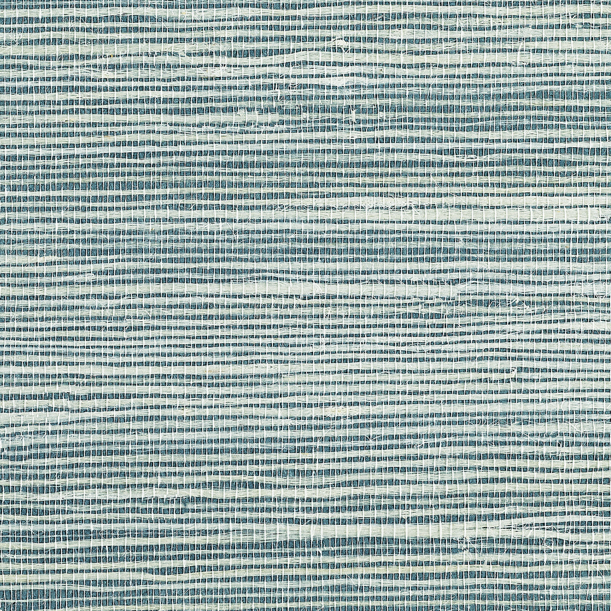 JUICY-JUTE-BALTIC-BLUE-PHILLIP-JEFFRIES-4809