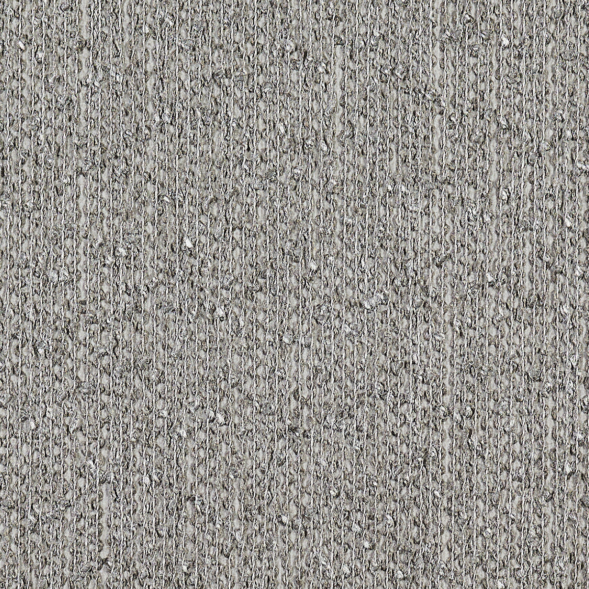 BOUCLE-STRINGS-GRANITE-RIDGE-PHILLIP-JEFFRIES-10161 - Phillip Jeffries Wallpaper Wallpaper