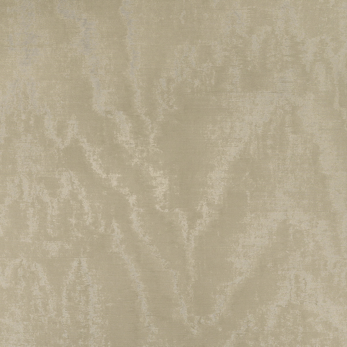 VINYL-GRAND-MOIRE-GREIGE-PHILLIP-JEFFRIES-25105 - Phillip Jeffries Wallpaper Papel pintado