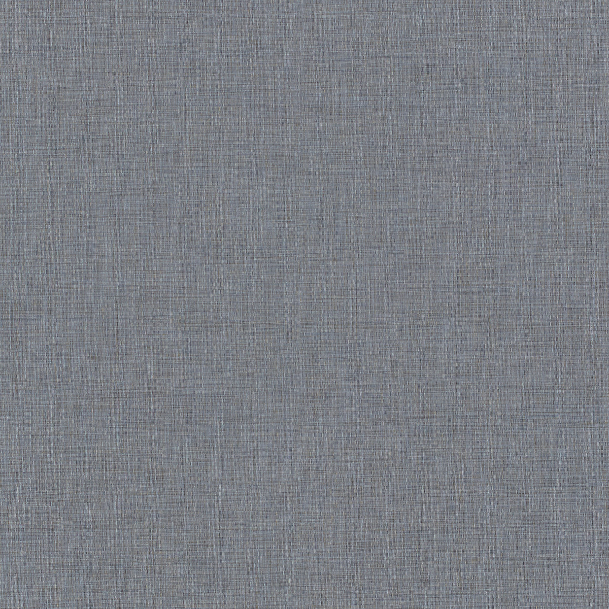 VALUE-VINYL-NICKEL-WEAVE-PHILLIP-JEFFRIES-8750 - Phillip Jeffries Wallpaper Papel pintado